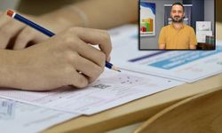 YKS tercihlerinde nelere dikkat edilmeli? Nasıl bir yol izlenmeli?