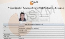YKS 2025 Tercih Sonuçları Açıklandı mı? Ne Zaman Açıklanacak? Ek Tercih Olacak mı?