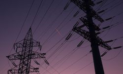 Artuklu, Dargeçit, Kızıltepe, Mazıdağı, Midyat, Nusaybin, Ömerli, Savur ve Yeşilli'de elektrik kesintilerine dikkat!