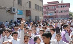 20 milyon öğrenci yarın okula başlıyor