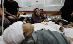 Di êrîşên rejima sîyonîst de 78 kes şehîd bûn