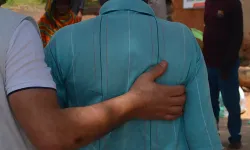 Para yerine fayda sağlamaya odaklanmak kişileri daha mutlu eder