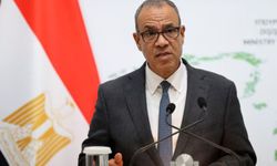 Abdulati: Mısır yeni bir Nekbe'nin içinde yer almayacak