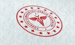 Bakan Memişoğlu: 18 bin yeni personel alımı yapılacak