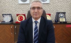 Batman İl Milli Eğitim Müdürü Ciğer: Kaynak kitap almaya gerek yok