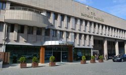 Batman Valiliği: 4 Kişinin öldüğü saldırının failleri yakalandı