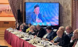 İTTİHADUL ULEMA’nın TBMM Komisyonuna Sunduğu Raporun Tamamı