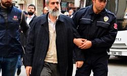Cemaat lideri mi, hükümet muhalifi mi? Alparslan Kuytul kimdir?