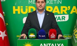 Durmaz: “Öğrenci Sağlığı İçin Kantinlerde Denetimler Sıklaştırılmalı”