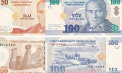 Gençler bilmez… Bir zamanlar YTL vardı yeğenim!