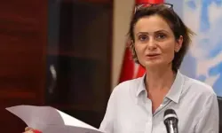Hekimlikten Siyasete Tartışılan Bir Figür: Canan Kaftancıoğlu Kimdir?