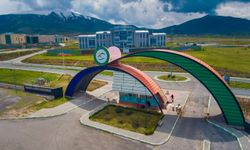 Iğdır Üniversitesi – 2025 YKS Taban Puanları ve Başarı Sıralamaları