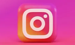 İnstagram çöktü mü, akış yenilenemiyor hatası nedir? 8 Eylül 2025 İnstagram açıldı mı?