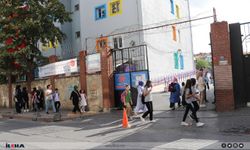 İstanbul'da ders saatleri değişti