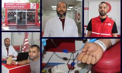 Kan bağışının önemi nedir, kimler kan bağışında bulunabilir?
