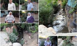 Kanal mikrop saçıyor: "Çocuklarımızın Sağlığı Tehlikede"