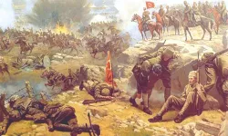 Kurtuluş Savaşı'nda Batı Cephesi Komutanı Kimdir?