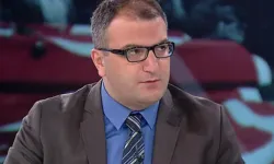 Medya dünyasının tanınan yüzlerinden Cem Küçük kimdir?