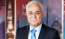 Nihat Hatipoğlu’nun Programı Bu Akşam