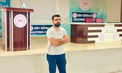 Tıp öğrencileri Siirt’te klinik eğitimlerine başladı