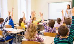 15 bin öğretmen atama takvimi belli oldu