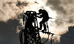 Yarın Patnos, Diyadin, Tutak, Ağrı Merkez ve Hamur'da planlı elektrik kesintileri yaşanacak