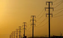 Şile'de elektrik kesintileri yaşanacak