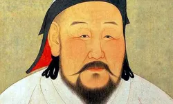 Cengizhan kimdir? Hayatı ve tarihteki yeri..