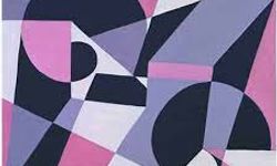 Sanatta Devrim: Fütürizm Akımı Geçmişi Yıkarak Geleceği İnşa Etti