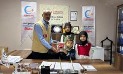 Batman’da Köylerde Yaşayan İhtiyaç Sahiplerine Soba Yardımı