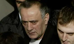 Alaattin Çakıcı kimdir? Aslen nerelidir?