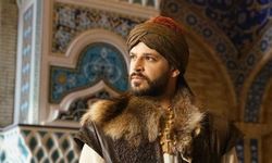 Celaleddin Harzemşah kimdir?