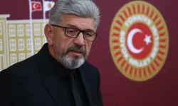 Cihangir İslam Kimdir?
