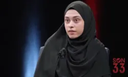 Fatma Büşra Ayaydın