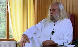 Hasan Mezarcı kimdir?
