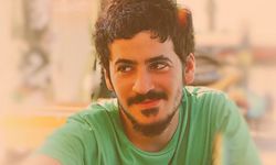Ali İsmail Korkmaz kimdir?
