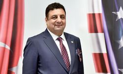 Ali Osman Akat kimdir?