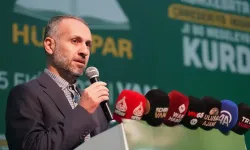 Muftiyê Şik: Dema em bi tengahiyên xwe re mijûl dibin, Îslam tu kesî ji me bêçare nahêle