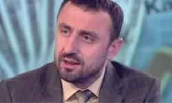 İbrahim Kahveci kimdir?