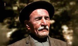Aşık Veysel kimdir?