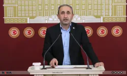 Wekîlê Serokê HUDA PARê Demîr: Bendava Cizîrê ne tenê projeyek enerjiyê ye, lê projeyek pêşveçûna herêmî ye