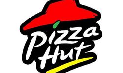 Açlık grevindeki Filistinli mahkumlarla alay eden Pizza Hut 68 şubesini kapatıyor