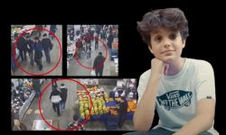 Ahmet Minguzzi Davasında Karar Çıktı! Üst Sınırdan Ceza ve Beraat