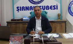 Anmal: HÜDA PAR'ın, siyonistler hakkındaki çifte vatandaşlık Kanun teklifi bir an önce yasalaşmalıdır