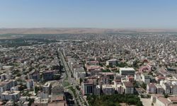 Batman’da 25 Günde 45 Etkinlik Yapılacak