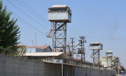 Batman'da torbacı operasyonu: 5 şüpheli tutuklandı