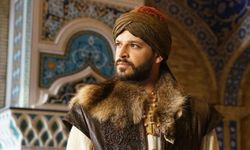 Bozkır Aslanı Celaleddin Kimdir?