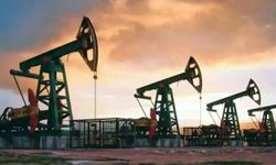 Brent petrol 64,82 dolardan işlem görüyor
