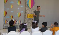 Dr. Demir: En yüksek hastalık riski 2-6 yaş arasındaki çocuklarda 