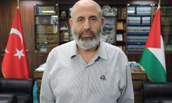 Filistin Âlimler Birliği Başkanı Tekruri anlattı: Aksa Tufanı işgal rejimi için sonun başlangıcı mı?